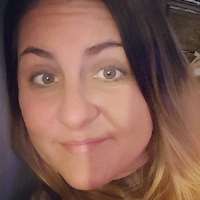 Jayden Haueter Mother Kara Haueter