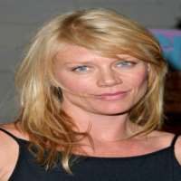 Mick Jagger girlfriend Peta Wilson Mick Jagger girlfriend Peta Wilson