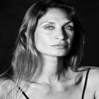 Mick Jagger girlfriend Jana Rajlich Mick Jagger girlfriend Jana Rajlich