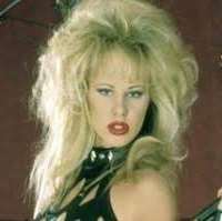Mick Jagger girlfriend Orsolya Dessy Mick Jagger girlfriend Orsolya Dessy