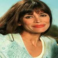 Mick Jagger girlfriend Lisa Barbuscia Mick Jagger girlfriend Lisa Barbuscia