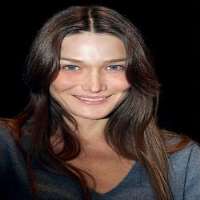 Mick Jagger girlfriend Carla Bruni Mick Jagger girlfriend Carla Bruni