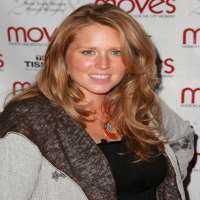 Robert Redford daughter Shauna Robert Redford daughter Shauna