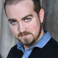 Michael H. Cole Birthday, Real Name, Age, Weight, Height, Family, Facts