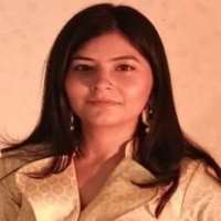 Annu Kapoor daughter Aradhita Kapoor Annu Kapoor daughter Aradhita Kapoor