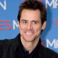 Jane Carrey Father Jim Carrey Jane Carrey Father Jim Carrey