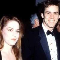 Jane Carrey Mother Melissa Carrey Jane Carrey Mother Melissa Carrey