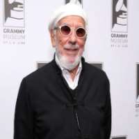 Cisco Adler Father Lou Adler Cisco Adler Father Lou Adler