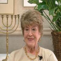 Cisco Adler Mother Phyllis Somer Cisco Adler Mother Phyllis Somer