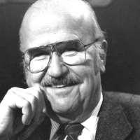 Graham Yost Father Elwy Yost Graham Yost Father Elwy Yost