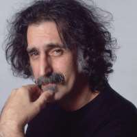 Dweezil Zappa Father Frank Vincent Zappa Dweezil Zappa Father Frank Vincent Zappa