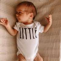 Jill Duggar son Freddy Jill Duggar son Freddy