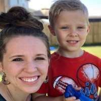 Jill Duggar son Israel David Dillard Jill Duggar son Israel David Dillard