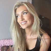 Alison Doody child Alanna O’Reilly Alison Doody child Alanna O’Reilly