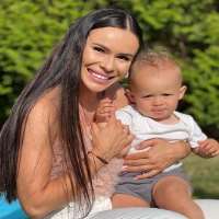 Przemyslaw Frankowski son Son Przemyslaw Frankowski son Son