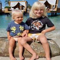 Bartosz Bereszynski daughter Daughter