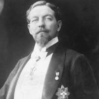 Nellie Melba boyfriend Prince Philippe