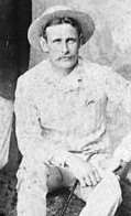 Nellie Melba husband Charles Nesbitt Frederick Armstrong