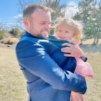 John David Duggar daughter Grace Annette Duggar John David Duggar daughter Grace Annette Duggar