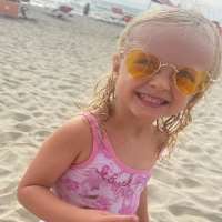 Kamil Glik daughter Daughter Kamil Glik daughter Daughter