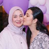 Athisha Khan Mother Mother Athisha Khan Mother Mother
