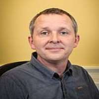 Sinead Cusack child Richard Boyd Barrett