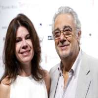 Placido Domingo Birthday, Real Name, Age, Weight, Height, Family, Facts ...