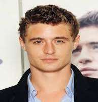 Sinead Cusack child Max Irons