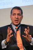 Sunil Mittal brother Rajan Mittal