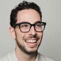 Mary Elizabeth McGlynn child Brandon Blum Mary Elizabeth McGlynn child Brandon Blum