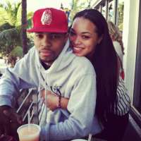 Heather Sanders Birthday, Real Name, Age, Weight, Height, Family, Facts ...