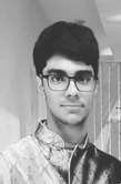 Neelu Dogra child Kaustubh Kaushal