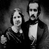 Jenny Lind husband Otto Goldschmidt Jenny Lind husband Otto Goldschmidt