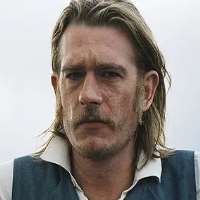 Gerard Depardieu son Guillaume Depardieu Gerard Depardieu son Guillaume Depardieu