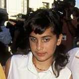 Nastassja Kinski child Aljosha Nakzynski Moussa Nastassja Kinski child Aljosha Nakzynski Moussa