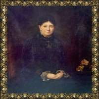 Alexander Turney Stewart wife Cornelia Mitchell Clinch Alexander Turney Stewart wife Cornelia Mitchell Clinch