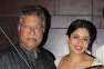 Vikram Gokhale child Neha Gokhale Vikram Gokhale child Neha Gokhale