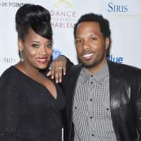 Yandy Smith Birthday, Real Name, Age, Weight, Height, Family, Facts ...