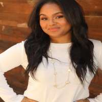 Mike Epps daughter Mariah Epps Mike Epps daughter Mariah Epps