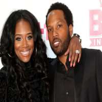 Yandy Smith husband Mendeecees Harris Yandy Smith husband Mendeecees Harris