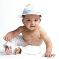 Mike Epps son Mike Jr. Mike Epps son Mike Jr.