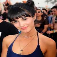 Jamie Laing girlfriend Naz Gharai Jamie Laing girlfriend Naz Gharai