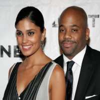 Damon Dash Birthday, Real Name, Age, Weight, Height, Family, Facts ...