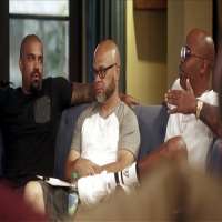 Damon Dash brother Jeremy Damon Dash brother Jeremy