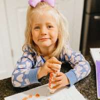 Emily Griffiths daughter Clara Griffiths Emily Griffiths daughter Clara Griffiths