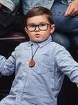 Linsay Willier child Boy Linsay Willier child Boy