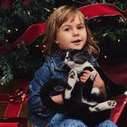 Linsay Willier child Veda Kimowan Kendall Linsay Willier child Veda Kimowan Kendall