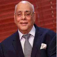 Ritu Nanda husband Rajan Nanda Ritu Nanda husband Rajan Nanda