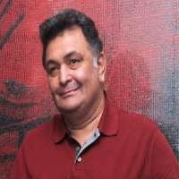 Ritu Nanda brother Rishi Kapoor Ritu Nanda brother Rishi Kapoor