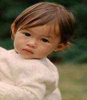 Tasha Tilberg daughter Girl Tasha Tilberg daughter Girl